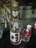 鸭溪窖 复古版 浓香型白酒 54度 500ml 单瓶装 热门商品 实拍图