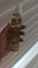 十月结晶橄榄油淡化纹准孕妇舒缓保湿护肤品精华油150ml 升级款 实拍图