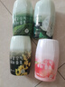 网易严选浴室香氛香薰空气清新剂厕所除臭400ml*4栀子+白桃+清茶+桂雨 实拍图