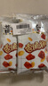 黄飞红（HUANGFEIHONG） 香脆椒98g*2袋 辣椒脆 辣椒酥 香辣酥 花生脆零食下酒菜花生米 实拍图