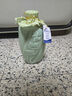 古越龙山 青瓷花雕八年 半甜型 绍兴黄酒 500ml 单瓶装  实拍图