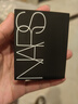 NARS定妆大白饼10g粉饼持久控油不脱妆提亮生日礼物送女【临期清仓】 实拍图