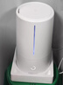 米家 小米智能除菌加湿器S加湿器卧室轻音家用办公室桌面低噪空气加湿UV-C杀菌 4.5L大容量保湿礼品 实拍图