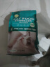 迈路士猫粮牛肉味鱼肉味成猫幼猫通用型全价全阶段猫粮营养均衡天然主粮 鱼肉味冻干六拼猫粮（40%冻干） 10斤（发2包5斤） 实拍图