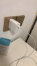 绿联苹果充电器30W快充兼容PD20W充电头Type-C适用苹果iPhone17ProMax/16/15/Air小米华为手机iPad插头 实拍图