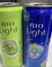 锐澳（RIO）洋酒 鸡尾酒 预调酒 果酒3度 低度甜酒 微醺系列 330ml*12罐  实拍图