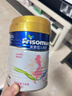 美素佳儿妈妈 (Frisomum)孕产妇配方奶粉（调制乳粉）400g孕妈孕妇奶粉 实拍图