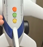 妈宝孖宝直升飞机玩具0-1-3岁2儿童仿真模型宝宝益智音乐大号小男孩女礼物 实拍图