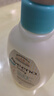 艾惟诺（Aveeno）韩国进口儿童洗发水沐浴露二合一艾维诺婴儿洗发水宝宝沐浴露 【新客首选】354ml 实拍图