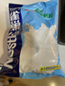 雀巢（Nestle）全脂奶粉500g袋装 高钙高蛋白 中老年儿童学生0蔗糖 冲饮早餐 实拍图