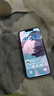 Apple 苹果 iPhone 17/16/15/14/13/12/11/X系列二手手机 规格见质检报告自营 苹果 iPhone 13 Pro 实拍图