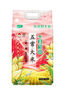 十月稻田 2025年新米 绿色食品 五常大米 10斤 京东超市 联名款 东北大米 实拍图