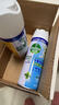 滴露（Dettol）消毒喷雾454ml*2鞋子除臭杀菌喷雾马桶消毒厕所铃兰+柑橘甲流感 实拍图