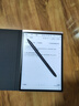科大讯飞智能办公本Air 2 Pro京东读书联名款电子书阅读 墨水屏平板电脑 手写笔记本电纸书 语音转文字 实拍图