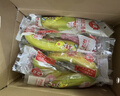 佳农 进口香蕉净重4斤（约10-12根）单根蕉 独立装 生鲜水果 新鲜包邮 实拍图