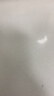 博洋家纺珊瑚绒毛毯办公室空调毯午睡毯薄盖毯子 熊猫潘布150*200cm 实拍图