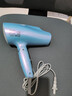 松下（Panasonic）人鱼姬负离子电吹风机筒家用速干纳诺怡护发送女友新年礼物EH-NA98QV 实拍图