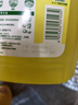 滴露（Dettol）地板清洗剂柠檬2L地板清洁剂 地板瓷砖清洁剂拖地专用 拖地清洁剂 实拍图