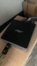 宏碁（acer） mini pro 迷你主机台式电脑（酷睿13代 i5-13500H 16G 1T SSD）mini办公家用  定制版 实拍图