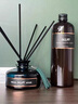 斯卡珞酒店香薰精油补充液500ML 室内卧室持久留香加湿器空气清新香氛 全季禅茶（酒店香） 实拍图