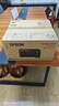 爱普生（EPSON）墨仓式打印机无线WIFI连供彩色喷墨照片打印复印扫描家用办公一体机 【家用推荐】L3253无线彩色 标配 实拍图