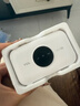 TCL随身wifi三网通用免插卡无线wifi6车载4G路由器随身便携无限制移动联通电信全国通用2025款5GXY15B 【升级充电款】3000毫安大电池超长续航 不限速不虚标月享1500G流量 实拍图