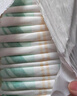 好奇（Huggies）小森林纸尿裤NB66片(5kg以下)尿不湿心钻【透氧顶配更低敏】 实拍图