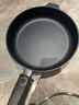 WOLL德国制造不粘煎锅28cm平底锅煎锅牛排煎锅炒菜锅进口锅具煎烙饼 实拍图