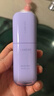 兰芝雪纱丝柔隔离霜妆前乳防晒遮瑕30ml#40紫色新年礼物送女友 实拍图