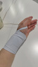 FIT MOMENT腱鞘炎护腕医用手腕护具妈妈手产妇鼠标手扭伤康复固定支具2支装 实拍图