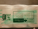 顺清柔无芯卷纸环保系列5层200g*10卷 中长卷卫生卷纸冲厕易溶解 2kg/提 实拍图