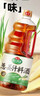 海天 葱姜汁料酒1.9L 特级谷物酿造黄酒 焖炖香煎 去腥解膻 蒸炒炖煮 实拍图