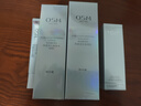欧诗漫（OSM）珍珠白洁面爽肤水乳液精华套装美白淡斑护肤品面膜眼霜新年礼物 实拍图