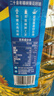 多力 【张若昀同款】葵花籽油6.18L食用油 物理压榨 热门商品 实拍图