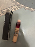 美宝莲（MAYBELLINE） 橡皮擦遮瑕笔雀斑脸部遮盖斑点痘痘印不脱妆黑眼圈保湿节日礼物 120#适合自然偏白 实拍图
