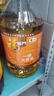 福临门食用油 一级大豆油5L*2植物油 中粮出品 实拍图