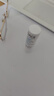 依泉（Uriage）柔润唇膏4g(白唇)保湿滋润男女唇膜 淡化唇纹 【新年礼物】 实拍图