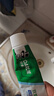 好来(原黑人)热销榜双重薄荷2合1超白去烟渍去口气美白牙膏880g 实拍图