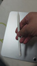倍思电容笔iPad触控笔【2025升级】适用25年iPad Pro/Air/Mini/iPad11平板触屏手写笔Applepencil二代 实拍图