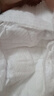 好奇（Huggies）铂金装小桃裤纸尿裤NB84片(5kg以下)尿不湿【透爽散热】 实拍图
