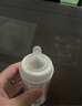 贝亲（Pigeon）自然离乳系列吸嘴 替换奶嘴 12月+ BA152 实拍图