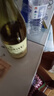张裕特选级雷司令干白葡萄酒单瓶自饮宴席红酒聚会礼物 实拍图