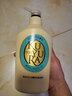 可悠然沐浴露大黄瓶550ml 美肌香氛滋润保湿 男女通用持久留香沐浴乳 实拍图