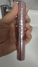 【9成新】美宝莲冲天翘睫毛膏 持妆卷翘纤长防水不晕染 经典黑8.6ml   实拍图