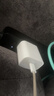 Apple/苹果 20W USB-C充电器  type-c充电器苹果手机充电器原装手机快充头 苹果17手机充电器 实拍图