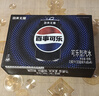 百事可乐Pepsi 无糖可乐碳酸饮料汽水 330ml*24听 黑罐整箱装（包装随机） 实拍图