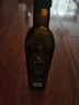 欧维丽（Ouweili）西班牙进口原油孕妇儿童特级初榨橄榄油礼盒750ml*2瓶 送礼福利 实拍图