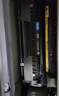格之格适用惠普M1136硒鼓hp LasreJet Pro M1136MFP 黑白多功能激光一体机打印复印扫描易加粉硒鼓粉盒 3支装 实拍图