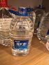 恒大冰泉天然饮用矿泉水4L*4桶整箱装大桶泡茶露营桶装水京东自营热门商品 实拍图