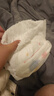 好奇（Huggies）金装拉拉裤L124片(9-14kg)尿不湿【速干不易红】 实拍图
